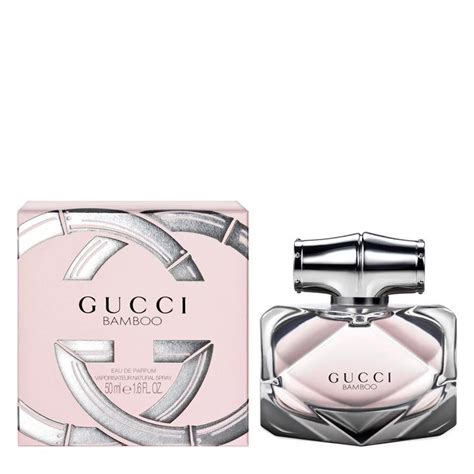 gucci bamboo perfume house of fraser|where to buy Gucci bamboo.